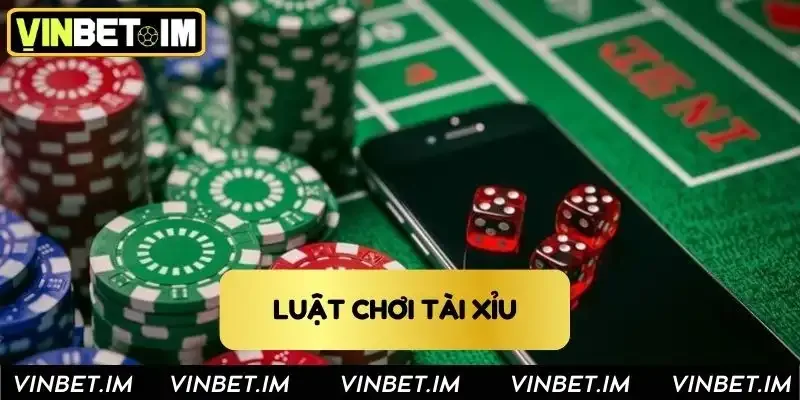 Luật lệ cần nắm khi chơi game Luật lệ cần nắm khi chơi game