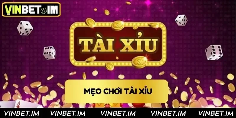 Kinh nghiệm cá cược hiệu quả dành cho dân chơi Kinh nghiệm cá cược hiệu quả dành cho dân chơi