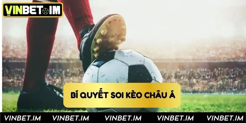 Bí quyết soi cầu chuẩn xác Bí quyết soi cầu chuẩn xác