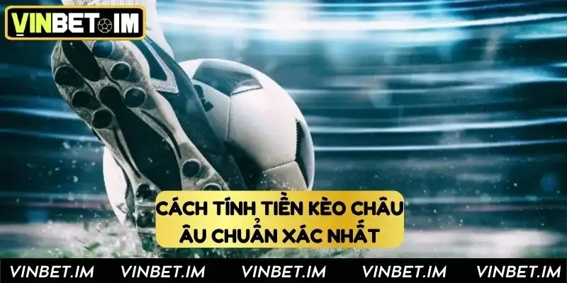 Cách tính tiền khi đánh kèo 1x2 Cách tính tiền khi đánh kèo 1x2
