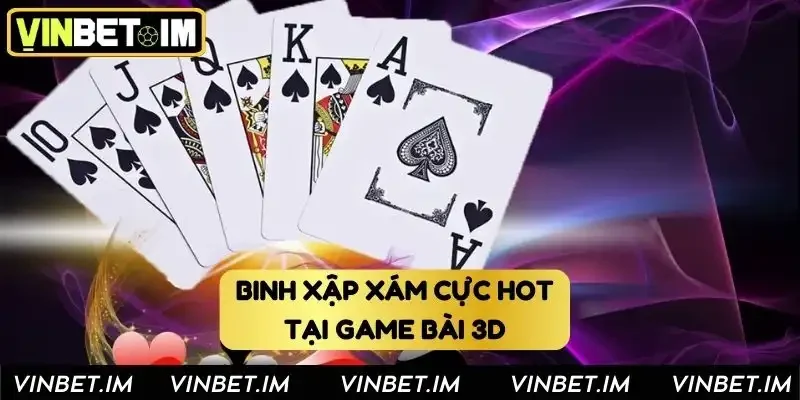 Binh xập xám cực kỳ hot