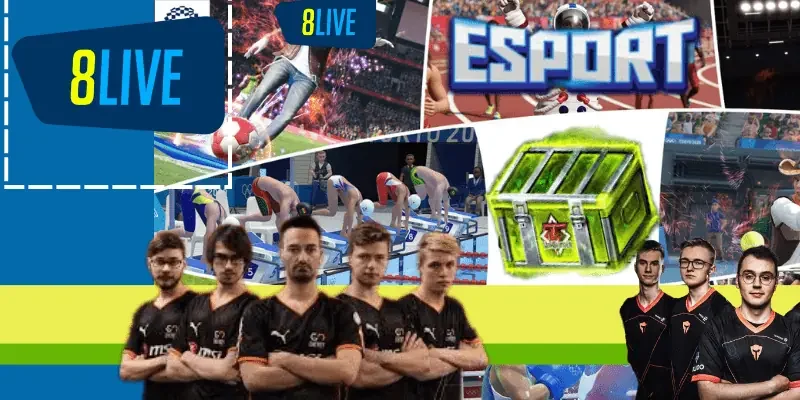 đối tác nhà cái vinbet com. nhà cái keofowi.ru.com toàn quốc