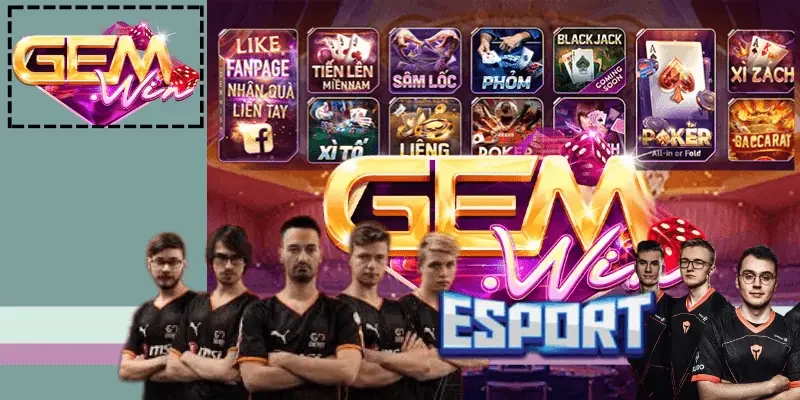 banner gemwwin nhà cái đối trác hàng đầu vinberimm