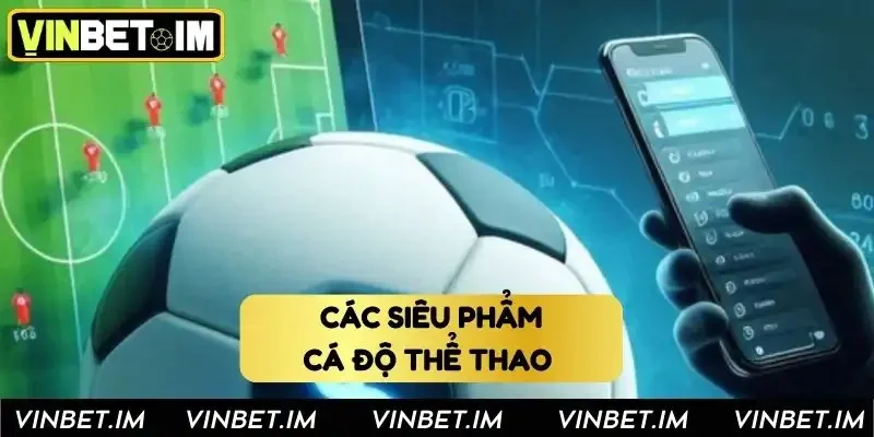 Kho game cá độ thể thao cực đình đám Kho game cá độ thể thao cực đình đám