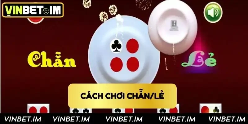 Cách thức tham gia cược game cho tân thủ Cách thức tham gia cược game cho tân thủ