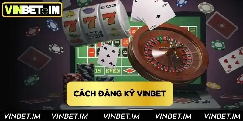 Cách thức đăng ký tham gia chơi game cụ thể Cách thức đăng ký tham gia chơi game cụ thể