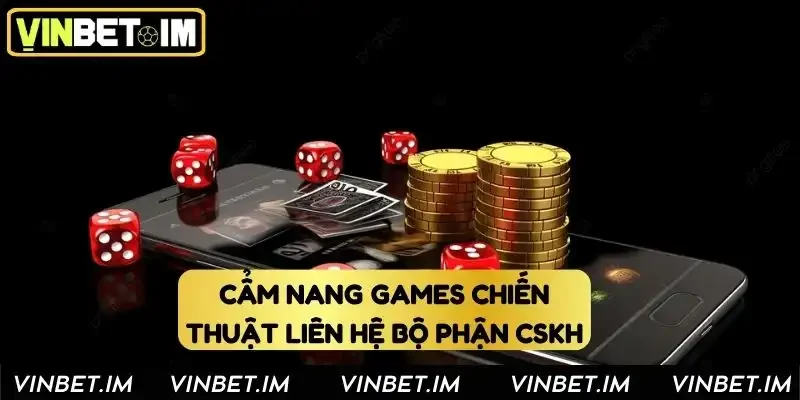 Liên hệ bộ phận CSKH Liên hệ bộ phận CSKH