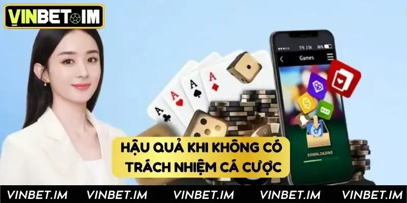 Hậu quả khôn lường khi không tuân thủ quy tắc Hậu quả khôn lường khi không tuân thủ quy tắc