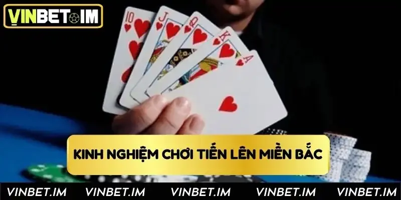 Kinh nghiệm thi đấu tiến lên nâng cao từ các cao thủ Kinh nghiệm thi đấu tiến lên nâng cao từ các cao thủ