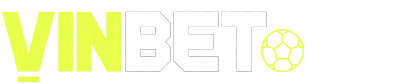Vinbet com | VINBET REVIEW | Trang game trực tuyến