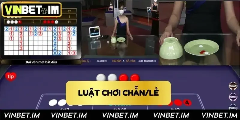 Luật lệ chơi game anh em cần nắm Luật lệ chơi game anh em cần nắm