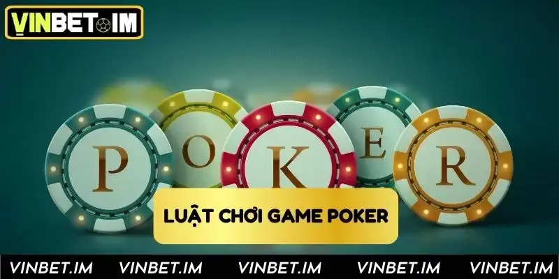 Luật chơi game anh em cần nắm chắc Luật chơi game anh em cần nắm chắc