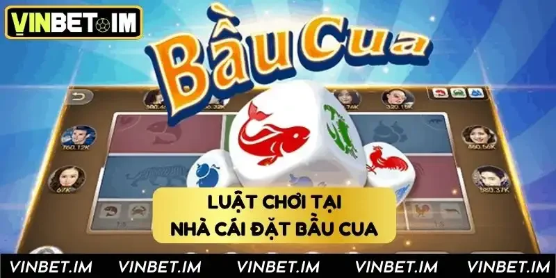 Luật lệ chơi game chi tiết nhất Luật lệ chơi game chi tiết nhất