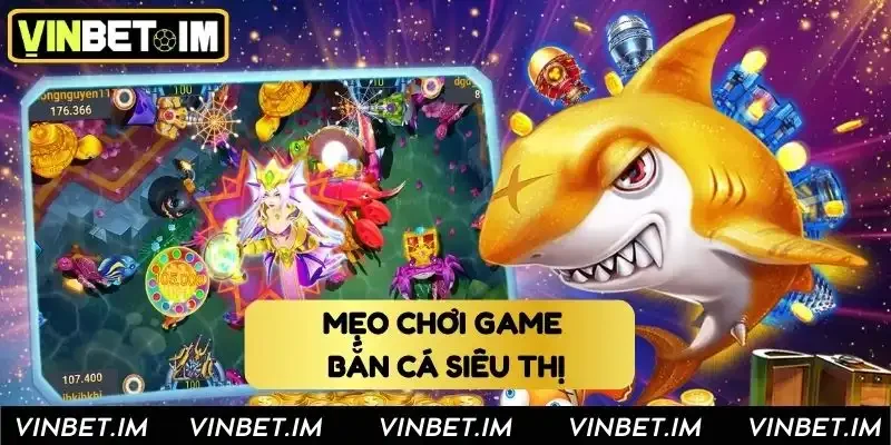 Mẹo chơi săn bắn thắng đậm cho dân cược Mẹo chơi săn bắn thắng đậm cho dân cược