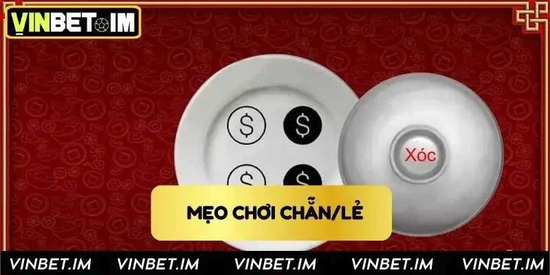 Chiến thuật chơi game bất bại từ cao thủ Chiến thuật chơi game bất bại từ cao thủ