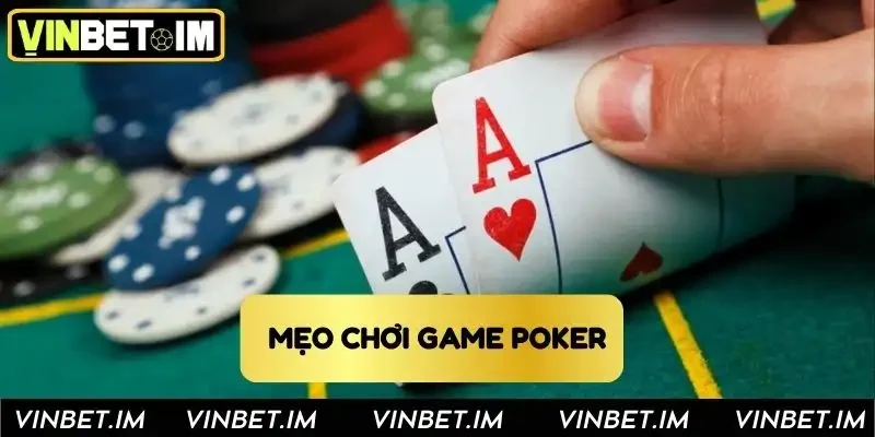 Chiến thuật chơi game bất bại cho anh em Chiến thuật chơi game bất bại cho anh em