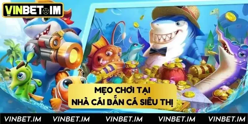 Kinh nghiệm thắng to cho dân chơi Kinh nghiệm thắng to cho dân chơi