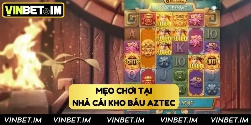 Chiến thuật chơi game bất bại cho cược thủ Chiến thuật chơi game bất bại cho cược thủ