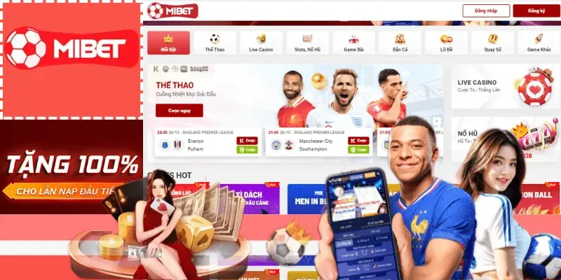 minbetdoitachang đầu của nhà cái chính là trang game keofowi.ru.com