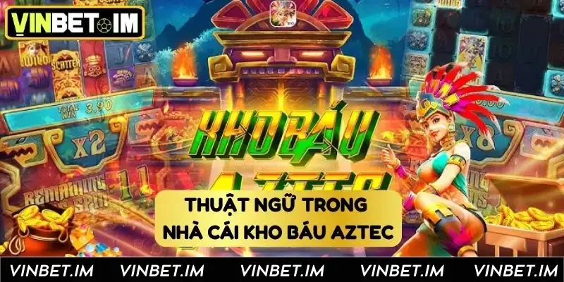 Thuật ngữ cần nắm chắc trong game Thuật ngữ cần nắm chắc trong game